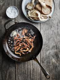 Tableware Crockery Ireland Ikea Ireland In 2020 Food Stains Food Pan