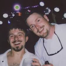 Rachel Lanier and Brayden Wallace's Wedding Website