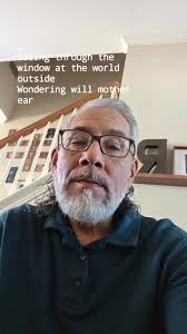 On a brighter note, blessed be all of our day and weekend to be!!