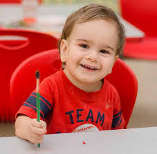 John Dubberly's Instagram, Twitter & Facebook