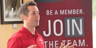 He played college football at usc New Allegation Of Sexual Misconduct Filed Against Jason Gesser Columbia Basin Ifiberone Com