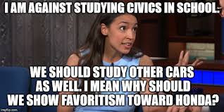 images?q=tbn:ANd9GcSYxNj2WEmXpG55MucIVue