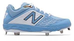 New balance fresh foam 3000v5 men's low metal baseball cleats by new balance. Ø¶Ø­ÙŠØ© Ø§ÙƒØ±Ù‡Ù‡ Ø¹Ø·Ø´Ø§Ù† Red White And Blue New Balance Cleats Stagheadmoto Com