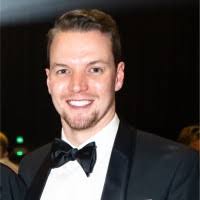 20+ "Jackson Mcgrath" profiles