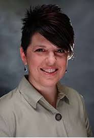 Katy ISD recognizes outstanding employees