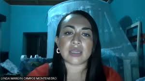 🔴 (AC-S13) Week 13