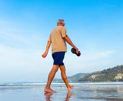 Qingdao customs address, phone number. Beware Of Chinese Domain Scams Cybersecurity Watercooler Insercorp