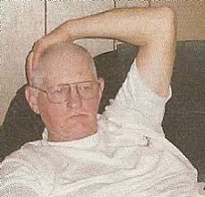 Burton Ernest Sherman Obituary