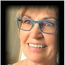 DORLIONA Ikea Artificial Potted Plant Jade 9.5 Inch : Amazon.sg: Home