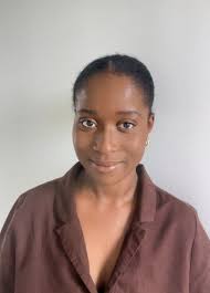 David Miller Internship :: Deborah Rogers Foundation