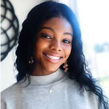 Kansas City summer internship for high school students