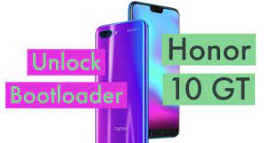 That means this tool will give you a dc unlocker username and password with credits. How To Unlock Bootloader On Huawei Honor 10 Gt Unlock Code Techdroidtips