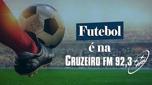 Jogos de hoje ⚽ao vivo com transmissão em tempo real no futebol ao vivo. Hoje E Dia Da Final Sao Caetano X Sao Bento Ao Vivo Aqui Na Cruzeiro Fm Cruzeiro Fm
