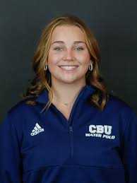 California Baptist vs San Jose State