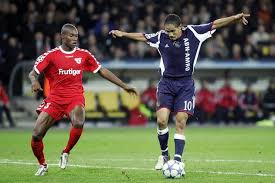 We did not find results for: Thun Ajax Fotos Imago