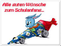 Gut, dass wir nicht gleicher meinung sind, sonst hätten wir ja beide unrecht. á Schulanfang Bilder Schulanfang Gb Pics Gbpicsonline