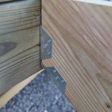 Prefab stairs mobile homes ideas prefab stairs mobile homes ideas 10. How To Build A Deck Wood Stairs And Stair Railings