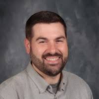 Sam Johnson Email & Phone Number