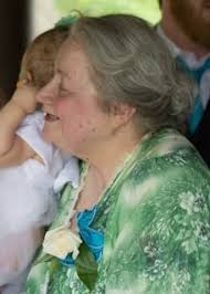 Faith Funeral Service ›