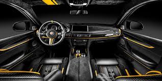 الأبعاد والأداء واستهلاك الوقود وغيرها. 2018 Bmw X6 M Feature Specifications And Price Techshells