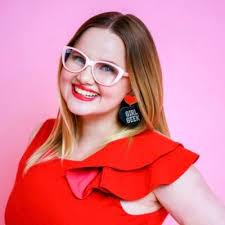 Adam Penberthy (adampenberthy@)