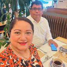 Desayuno empresarial,cerrando el año 2024 y entrega de reconocimientos por  terminar estos meses de capacitación en esta escuela de líderes al diamante  💎 Con la visita de nuestros queridos Diamantes 💎 master