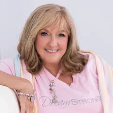 Here is the list I've recieved so far: Sam Knipp Jay Weichman Skip Numrich  Mary Berning Doug Fry Rita Carswell Jim Minnix Steve Bennett Terry  McPherson We have had two invitations returned: