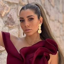 Cris Peralta (@criperalta)