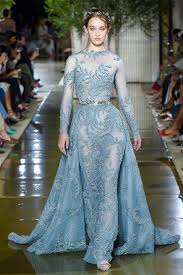 جديد صور فساتين سوارية فخمة 2018 اروع موديلات فساتين السهرات فساتين سوارية عالمية Gorgeous Dresses Pretty Dresses Couture Fashion