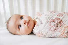8 Best Sleep Products For Baby Of 2020