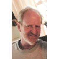 Elizabeth Follett's Instagram, Twitter & Facebook