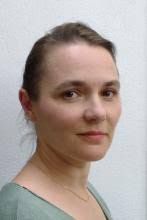 Elections des membres du CA d'ICOM France