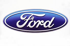 The warning lamp illuminates red to Car Company Logos Lovetoknow