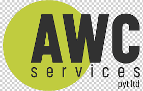 Download the awc member logo vector file in eps format (encapsulated postscript). Awc Services Pty Ltd Asset Alliance Corporation Hawker Gmbh Business Commercial Cleaning Axicorp Financial Services Pty Ltd Building Text Logo Png Klipartz