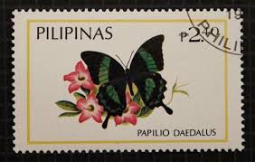 Your Place To Buy And Sell All Things Handmade Post Stamp Vintage Postage Stamps Butterfly Stamp