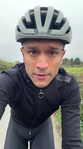 Want to ride the Koppenberg, Oude Kwaremont and the Paterberg in 2025? Head  to @ride.flanders