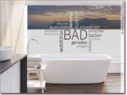 Sichtschutzfolien eignen sich für private haushalte ebenso wie für büros oder arztpraxen. Sichtschutz Wortwolke Bad Fensterfolie Nach Mass
