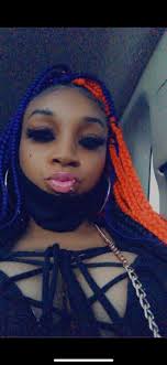 1/15 🥳🥳 birthday twins 👀