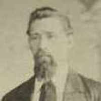 Henry Levi Rentchler (1839–1886) • FamilySearch