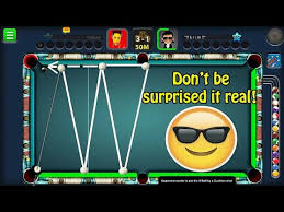 See photos, profile pictures and albums from 8 ball pool. Easy Win 8 Ball Pool How To Win Every Game In 8 Ball Pool Tutorial 2017 8ballpool Youtube