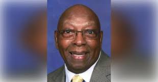 George C. Gresham Obituary (2023)