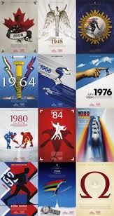 May 27, 2021 · in the olympic trials in 1968 at echo summit, calif. 360 Posters Olympics Ideas In 2021 Olympics Olympic Games Sport Poster