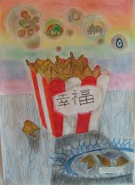 Das firmenprofil ist in vorbereitung. Gluck Ist Jugend Creativ 2020 Landschulheim Wiesentheid