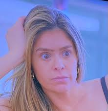 Reaction to Twilight and Taylor Lautner's previous role