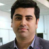 International Faculty Exchange Programme (IFEP)