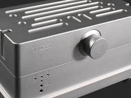 Image result for Silver 1988 Tracer