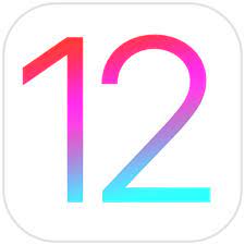 Everything smooth like on phone x. Ios 12 Icon Pack Para Android Apk Descargar