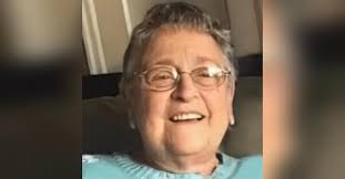 Nancy L. Kreider Obituary