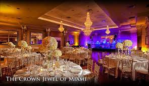 Home Coral Gables Country Club Coral Gables Country Club Southern California Wedding Venues California Wedding Venues