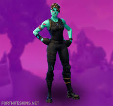 That particular og skin made its way back to the game for halloween 2018 along with some new styles to give original owners something to show that they this year, as most predicted, it's time for ghoul trooper to return to the item shop, once again sporting new styles that will help distinguish og owners. Fortnite Ghoul Trooper Outfits Fortnite Skins Ghoul Trooper Gamer Pics Zombie Girl
